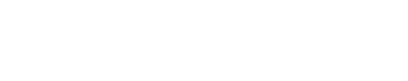 Logo de TAC Digital