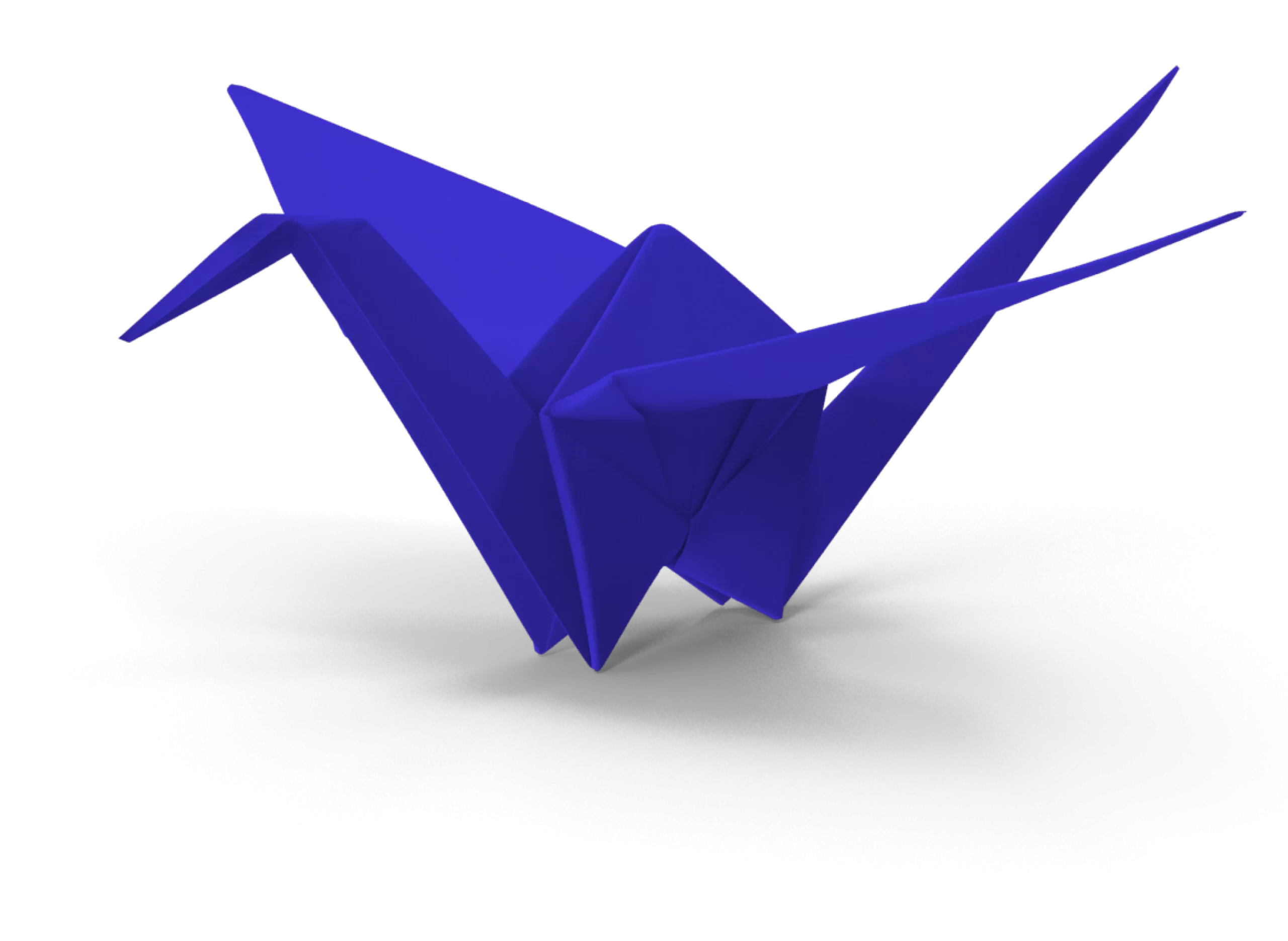 Logo de TAC Digital