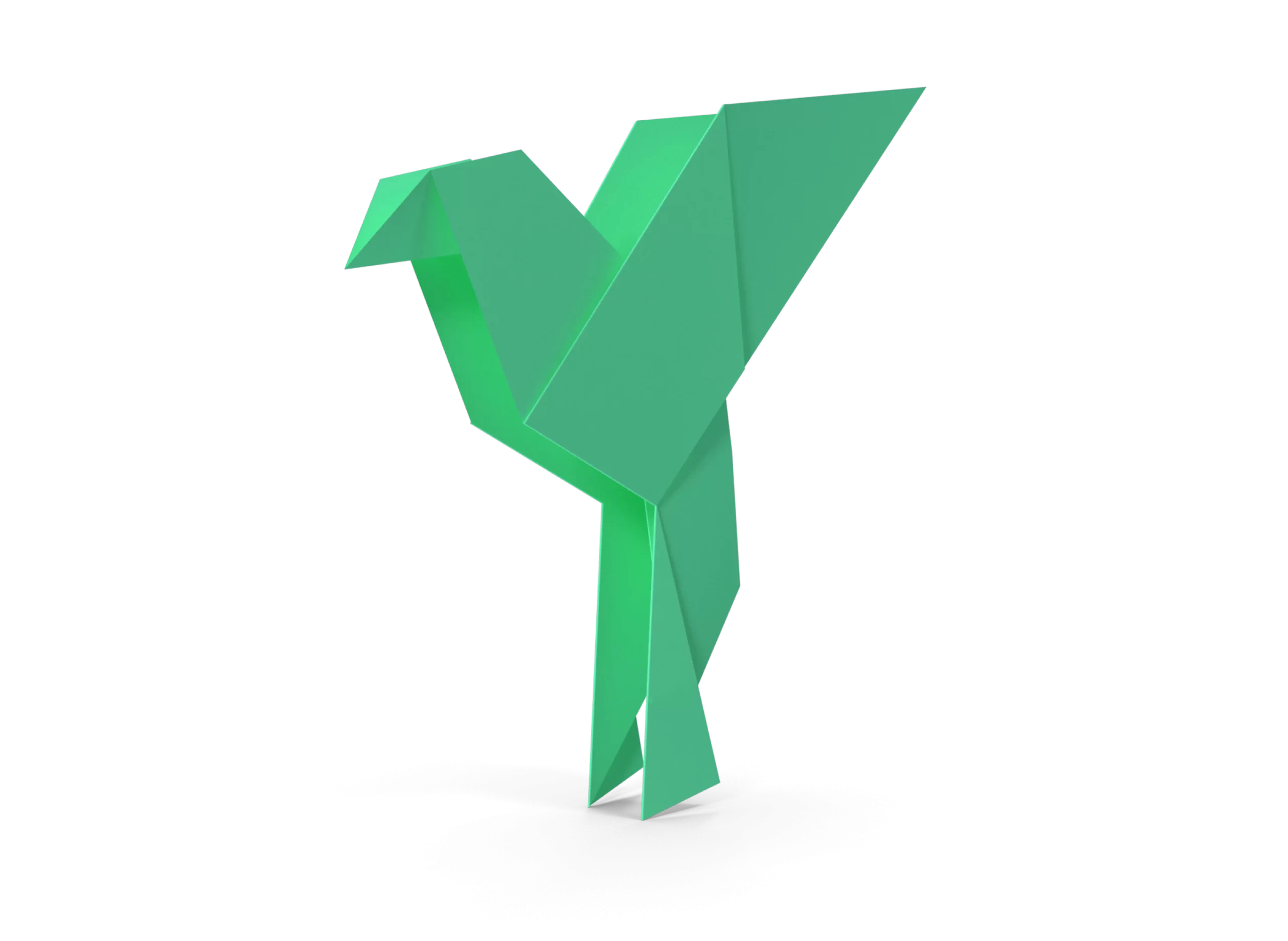 Logo de TAC Digital
