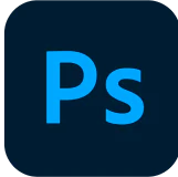 Logo de TAC Digital