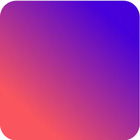 Logo de TAC Digital