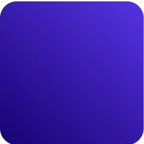 Logo de TAC Digital