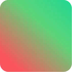 Logo de TAC Digital