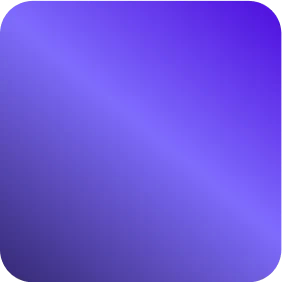 Logo de TAC Digital