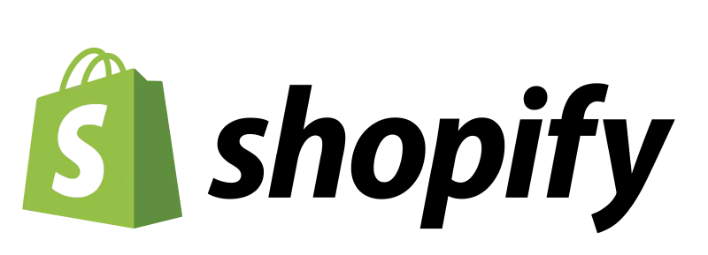 Logo de TAC Digital