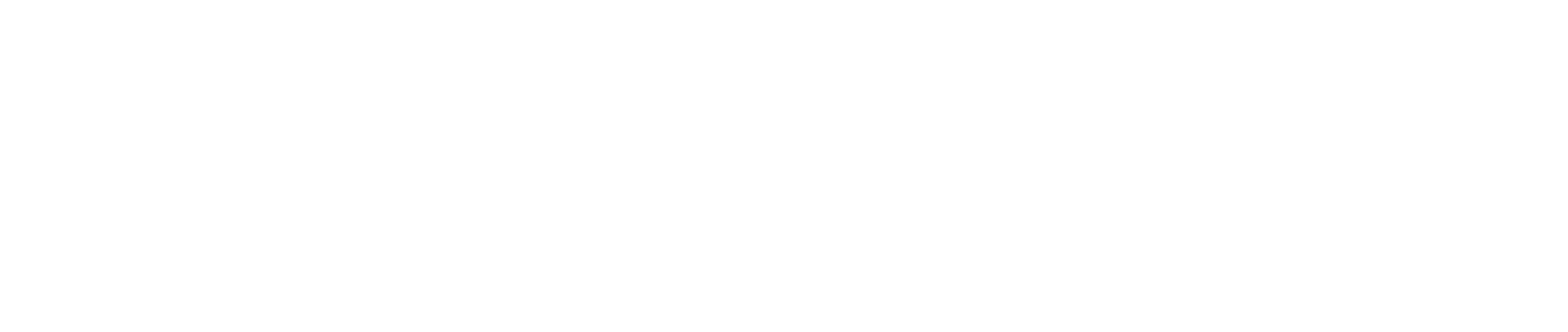 Logo oficial de TAC Digital, agencia de marketing digital y desarrollo web