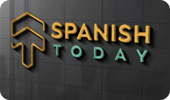 Proyecto de diseno de producto promocional de TAC Digital